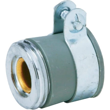 All-Source Faucet Adapter To Hose W-1151LF